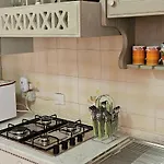 펜션 