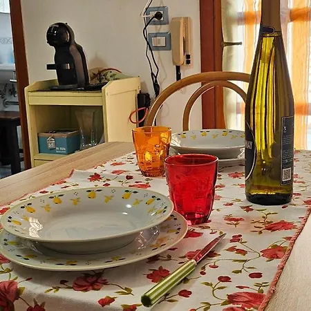 Дом отдыха 