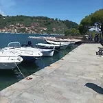 بيت للعطل 