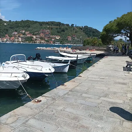 Hébergement de vacances 